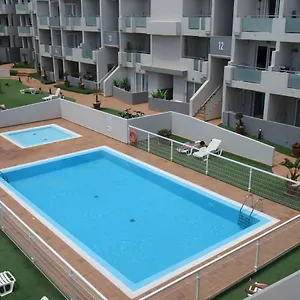 https://la-rosita-sun-by-comfortable-luxury.in-canary-islands.com