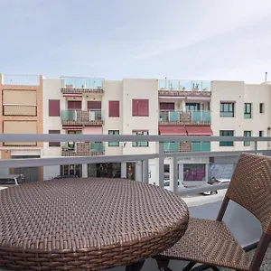 https://apartments-lola-arguineguin.in-canary-islands.com