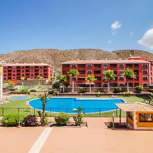 https://palm-mar-suites.tenerifehoteles.net